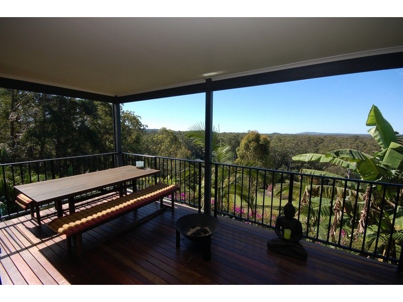 45 Viewland Drive, Doonan QLD 4562