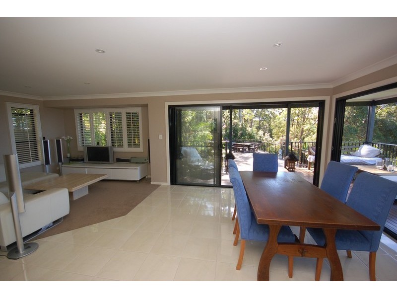 45 Viewland Drive, Doonan QLD 4562