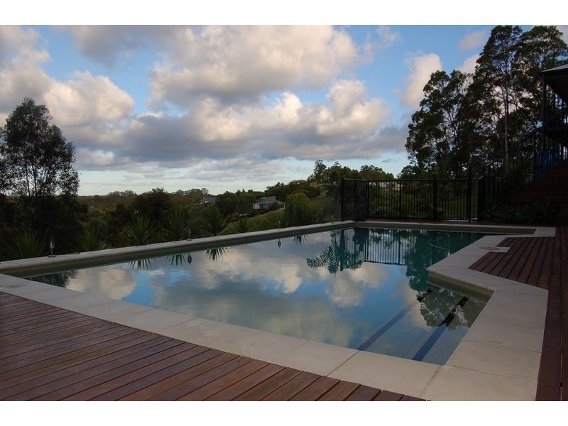 45 Viewland Drive, Doonan QLD 4562