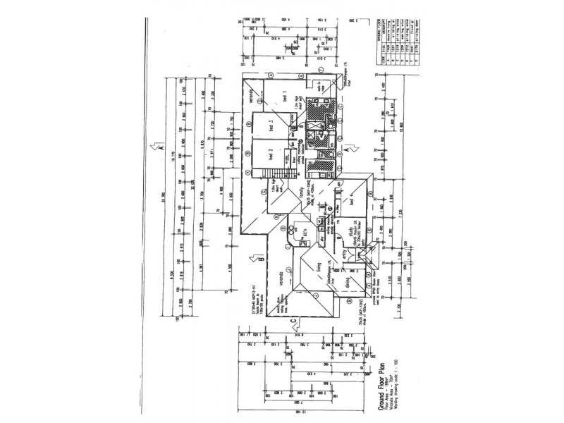 45 Viewland Drive, Doonan QLD 4562