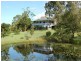 29 Livistona Drive, Doonan QLD 4562