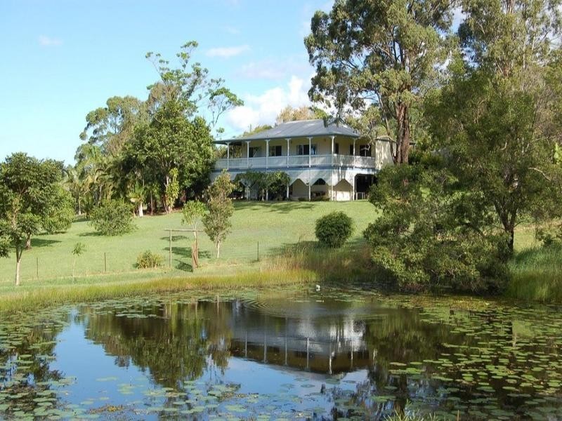 29 Livistona Drive, Doonan QLD 4562