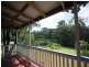 29 Livistona Drive, Doonan QLD 4562