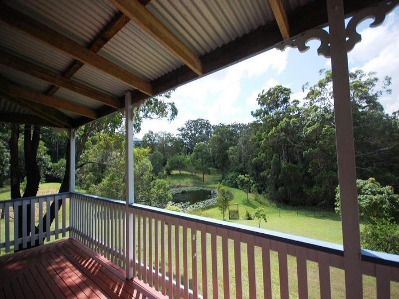 29 Livistona Drive, Doonan QLD 4562