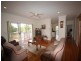29 Livistona Drive, Doonan QLD 4562