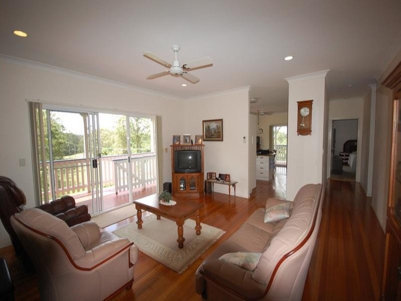 29 Livistona Drive, Doonan QLD 4562