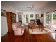 29 Livistona Drive, Doonan QLD 4562