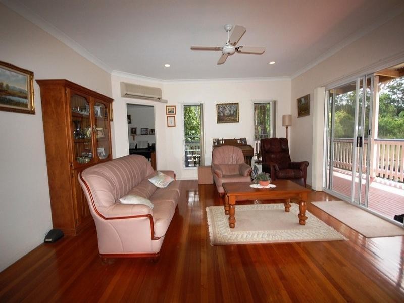 29 Livistona Drive, Doonan QLD 4562