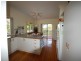 29 Livistona Drive, Doonan QLD 4562