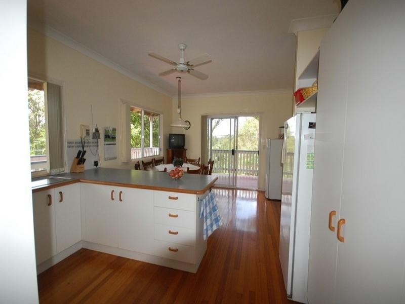 29 Livistona Drive, Doonan QLD 4562