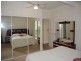 29 Livistona Drive, Doonan QLD 4562