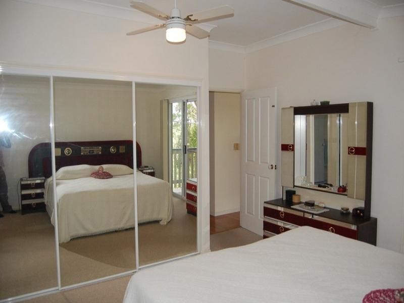 29 Livistona Drive, Doonan QLD 4562