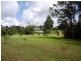 29 Livistona Drive, Doonan QLD 4562