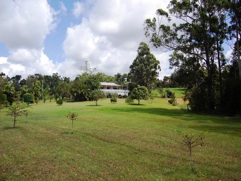 29 Livistona Drive, Doonan QLD 4562