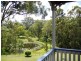 29 Livistona Drive, Doonan QLD 4562