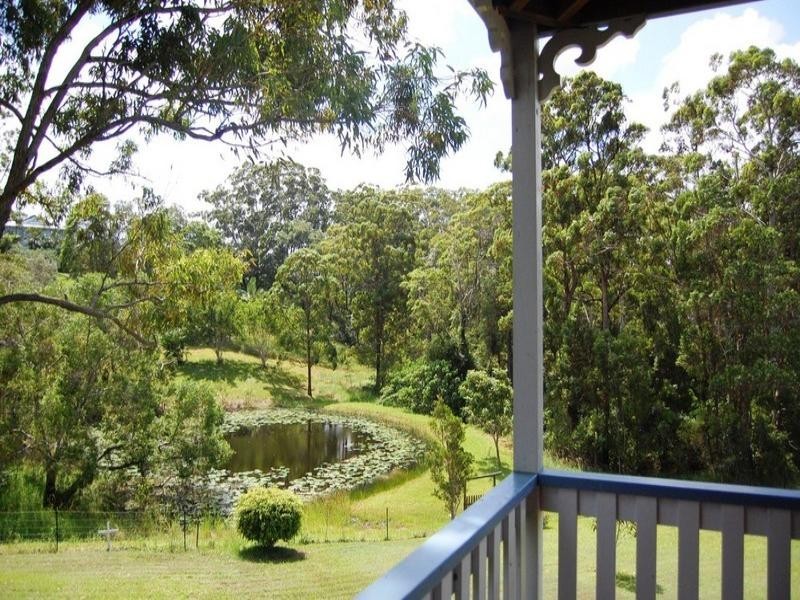 29 Livistona Drive, Doonan QLD 4562