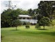 29 Livistona Drive, Doonan QLD 4562