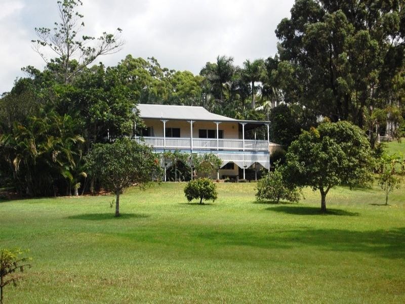 29 Livistona Drive, Doonan QLD 4562