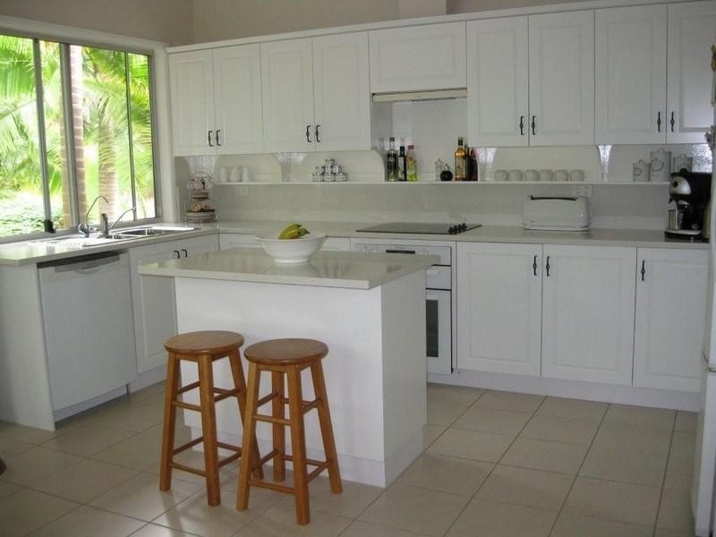 58 Templeton Way, Doonan QLD 4562