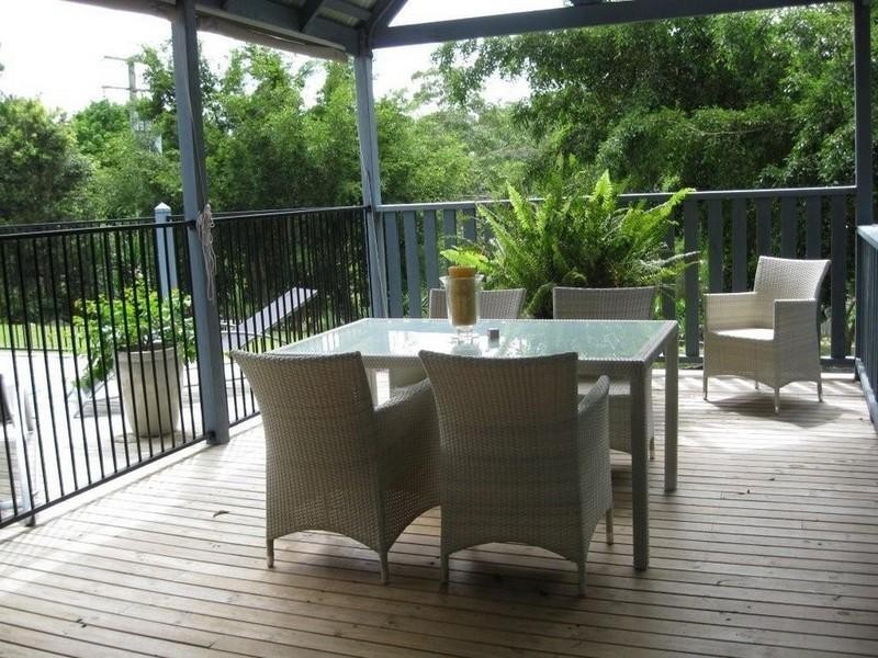 58 Templeton Way, Doonan QLD 4562