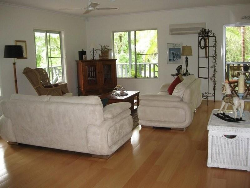 58 Templeton Way, Doonan QLD 4562