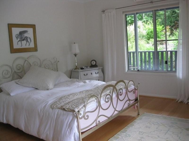 58 Templeton Way, Doonan QLD 4562