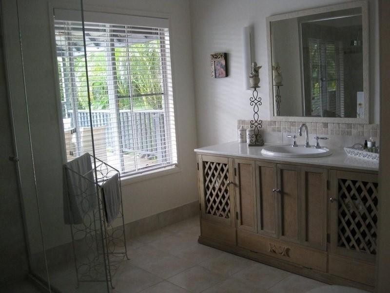 58 Templeton Way, Doonan QLD 4562