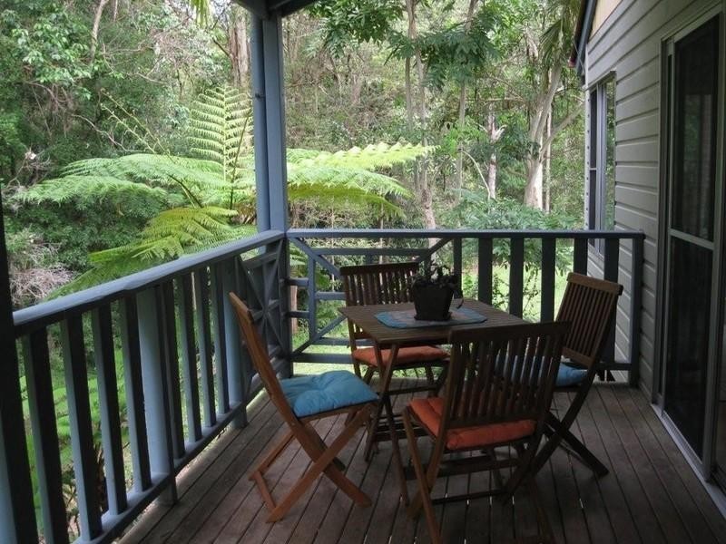 58 Templeton Way, Doonan QLD 4562