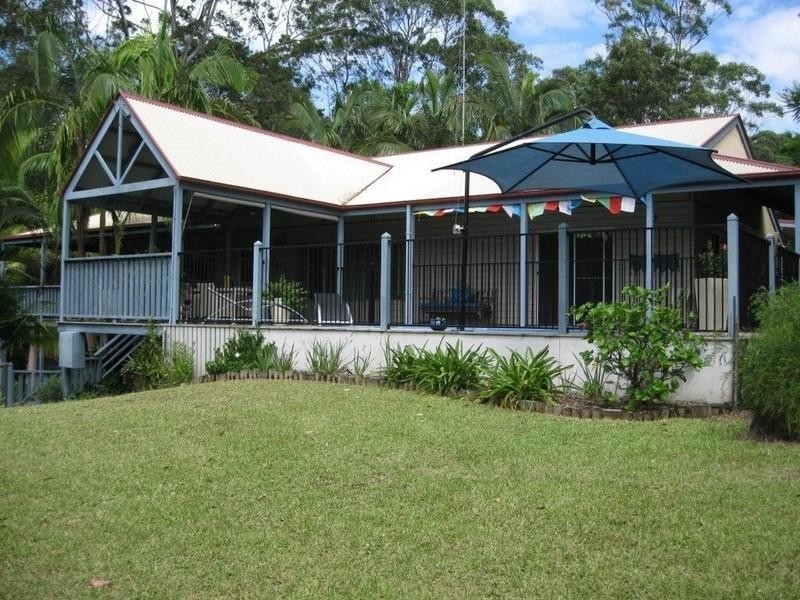 58 Templeton Way, Doonan QLD 4562