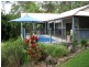 58 Templeton Way, Doonan QLD 4562