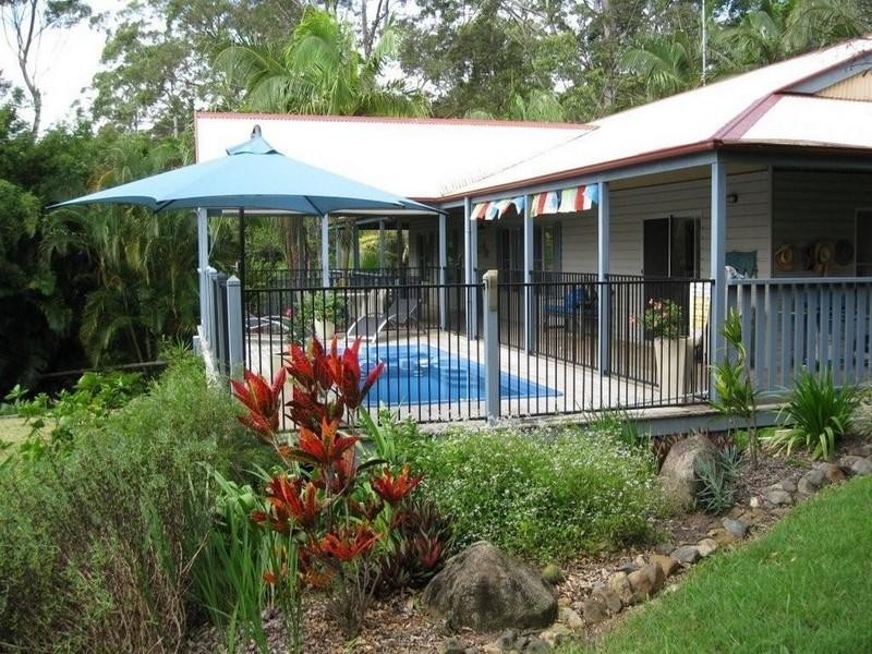 58 Templeton Way, Doonan QLD 4562