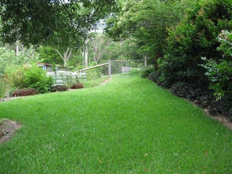 58 Templeton Way, Doonan QLD 4562