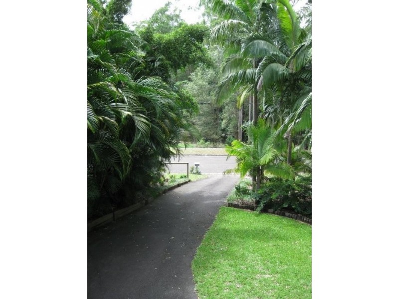 58 Templeton Way, Doonan QLD 4562