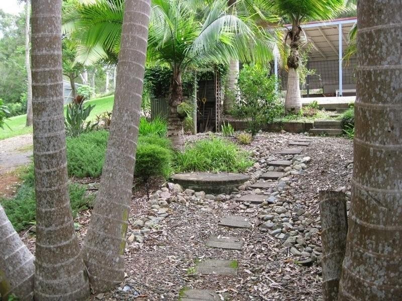 58 Templeton Way, Doonan QLD 4562