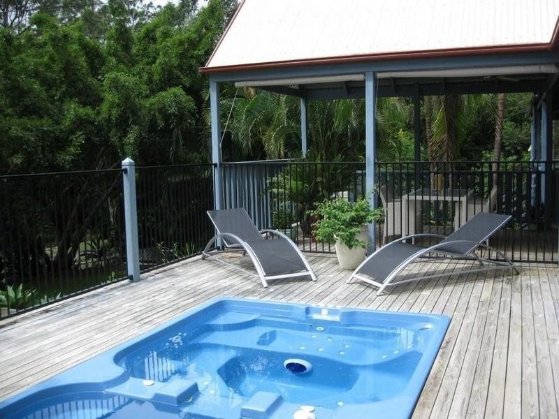 58 Templeton Way, Doonan QLD 4562