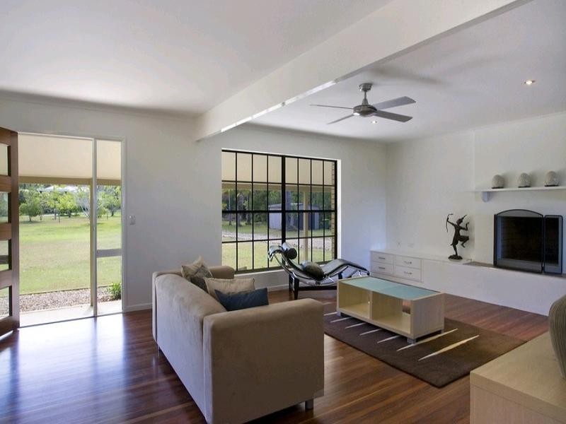 60 Tinbeerwah Road, Tinbeerwah QLD 4563