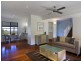 60 Tinbeerwah Road, Tinbeerwah QLD 4563