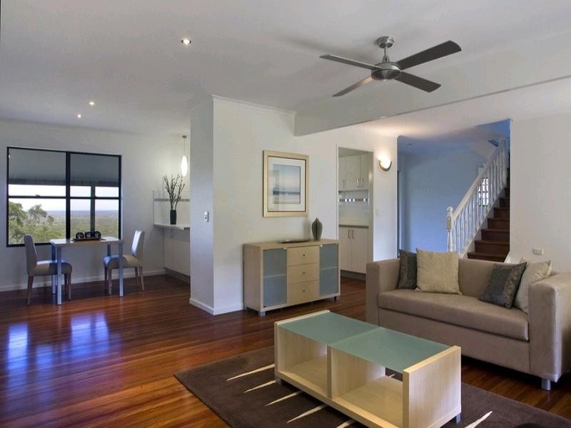 60 Tinbeerwah Road, Tinbeerwah QLD 4563