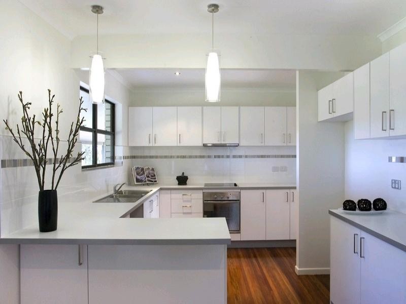 60 Tinbeerwah Road, Tinbeerwah QLD 4563