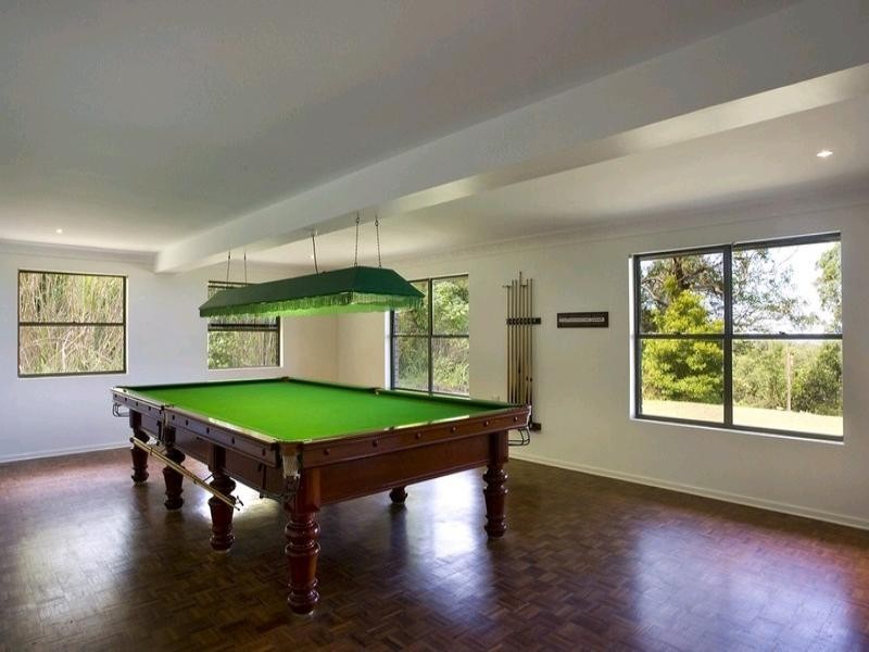 60 Tinbeerwah Road, Tinbeerwah QLD 4563