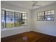 60 Tinbeerwah Road, Tinbeerwah QLD 4563