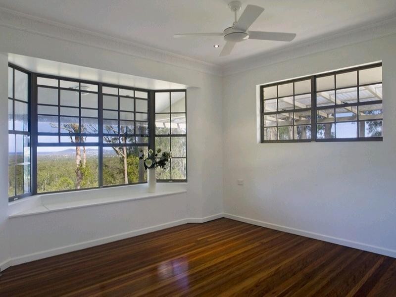 60 Tinbeerwah Road, Tinbeerwah QLD 4563