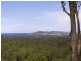 60 Tinbeerwah Road, Tinbeerwah QLD 4563
