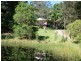 Verrierdale QLD 4562