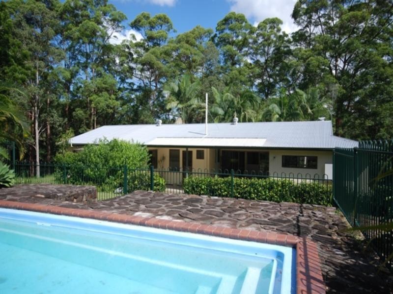 Verrierdale QLD 4562