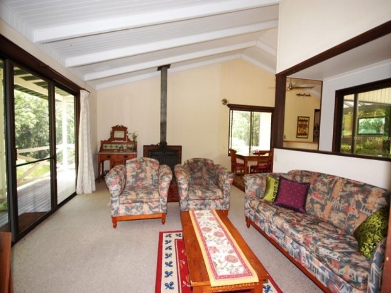 Verrierdale QLD 4562