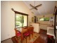 Verrierdale QLD 4562