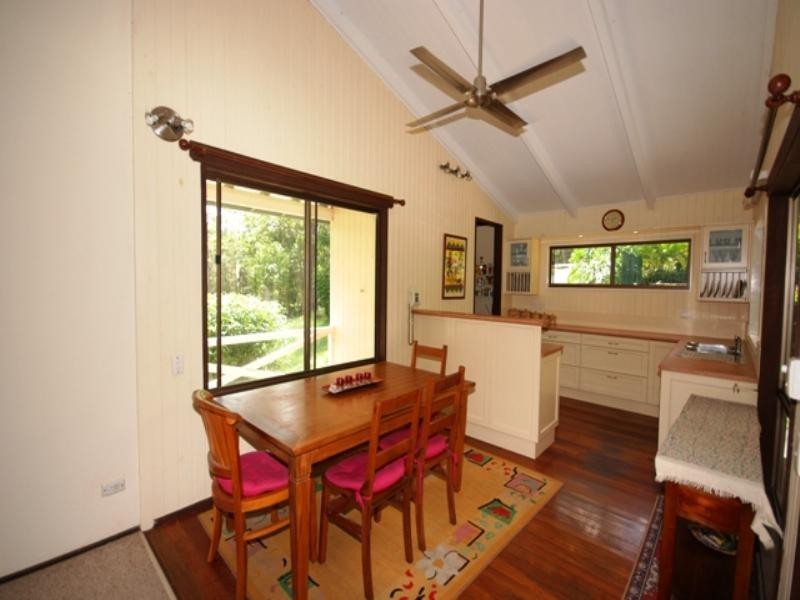 Verrierdale QLD 4562
