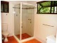 Verrierdale QLD 4562