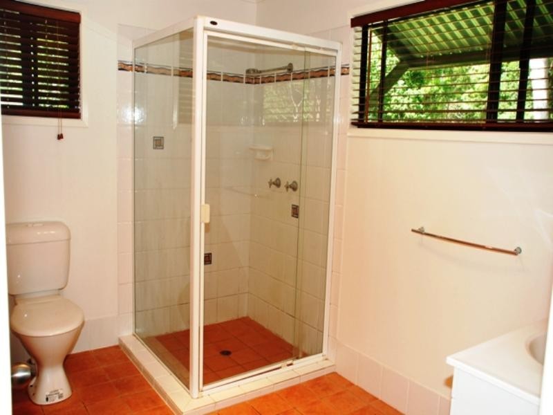 Verrierdale QLD 4562